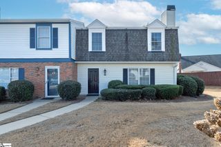 97 Jamestowne Way Unit 94, Taylors, SC 29687