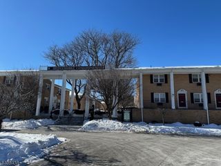 725 Joralemon St 86, Belleville Twp., NJ 07109