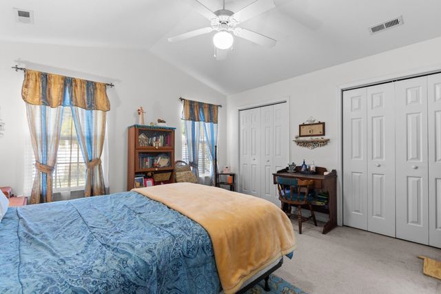 5008 Blue Spruce Ln., Murrells Inlet, SC 29576