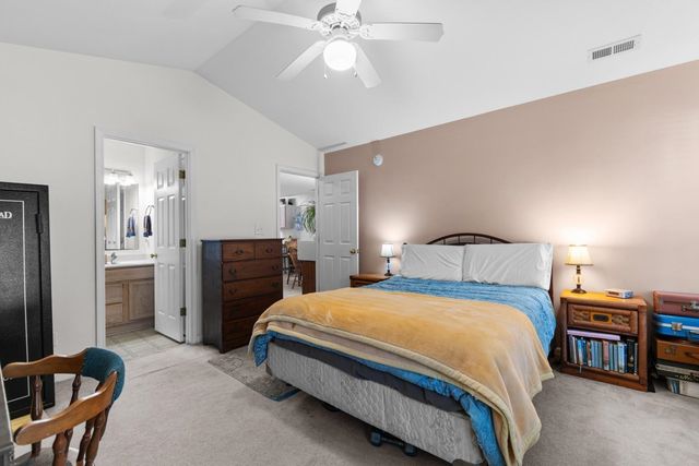 5008 Blue Spruce Ln., Murrells Inlet, SC 29576