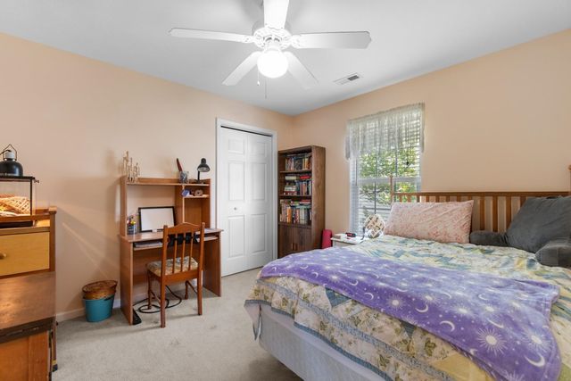 5008 Blue Spruce Ln., Murrells Inlet, SC 29576