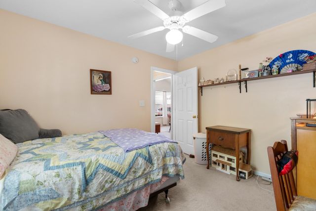 5008 Blue Spruce Ln., Murrells Inlet, SC 29576