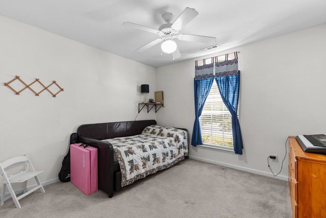 5008 Blue Spruce Ln., Murrells Inlet, SC 29576