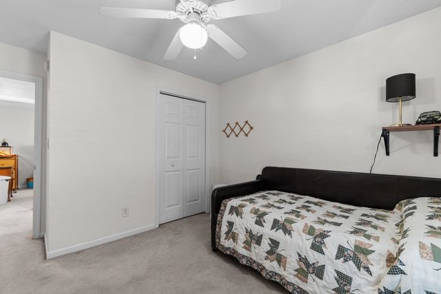 5008 Blue Spruce Ln., Murrells Inlet, SC 29576