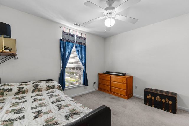 5008 Blue Spruce Ln., Murrells Inlet, SC 29576