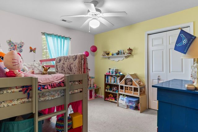 5008 Blue Spruce Ln., Murrells Inlet, SC 29576