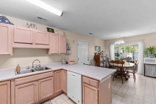 5008 Blue Spruce Ln., Murrells Inlet, SC 29576