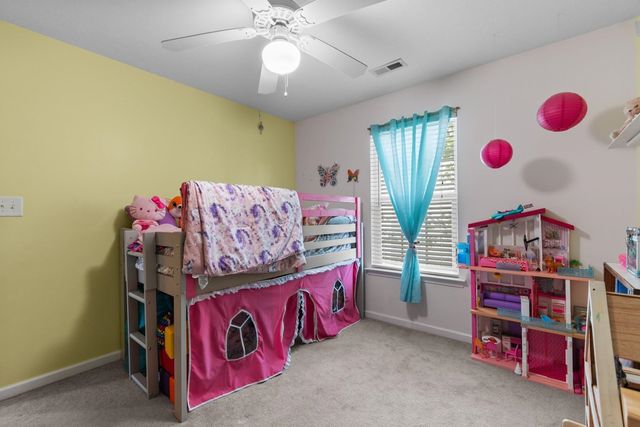5008 Blue Spruce Ln., Murrells Inlet, SC 29576