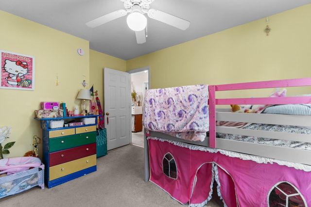 5008 Blue Spruce Ln., Murrells Inlet, SC 29576