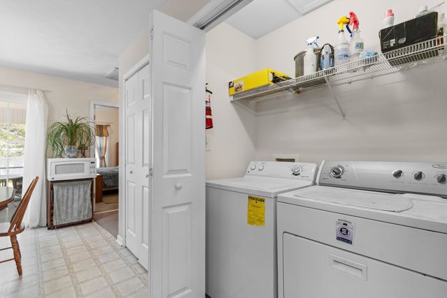 5008 Blue Spruce Ln., Murrells Inlet, SC 29576