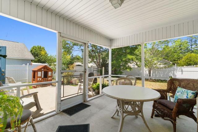 5008 Blue Spruce Ln., Murrells Inlet, SC 29576