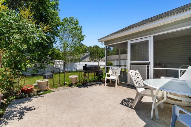 5008 Blue Spruce Ln., Murrells Inlet, SC 29576