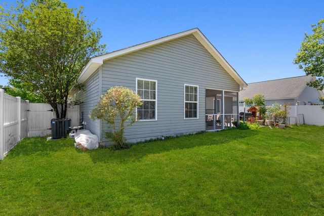 5008 Blue Spruce Ln., Murrells Inlet, SC 29576