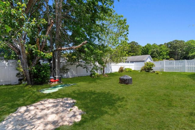 5008 Blue Spruce Ln., Murrells Inlet, SC 29576