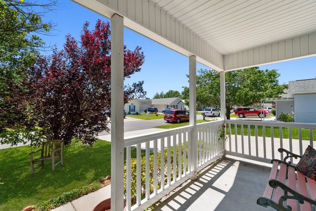 5008 Blue Spruce Ln., Murrells Inlet, SC 29576
