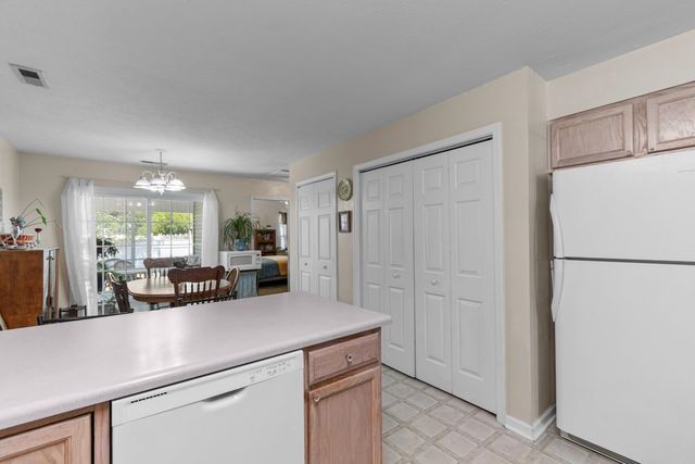 5008 Blue Spruce Ln., Murrells Inlet, SC 29576