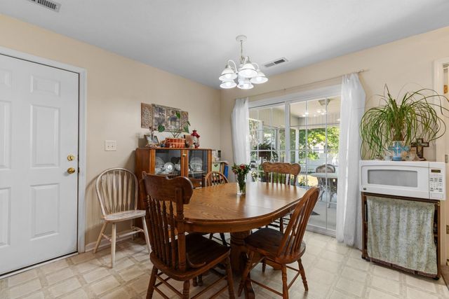 5008 Blue Spruce Ln., Murrells Inlet, SC 29576