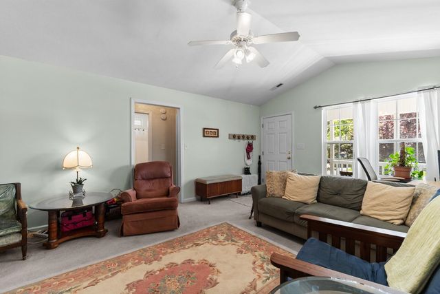 5008 Blue Spruce Ln., Murrells Inlet, SC 29576