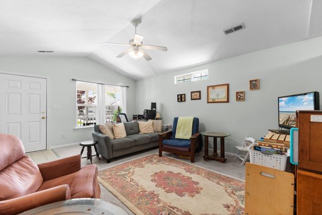 5008 Blue Spruce Ln., Murrells Inlet, SC 29576