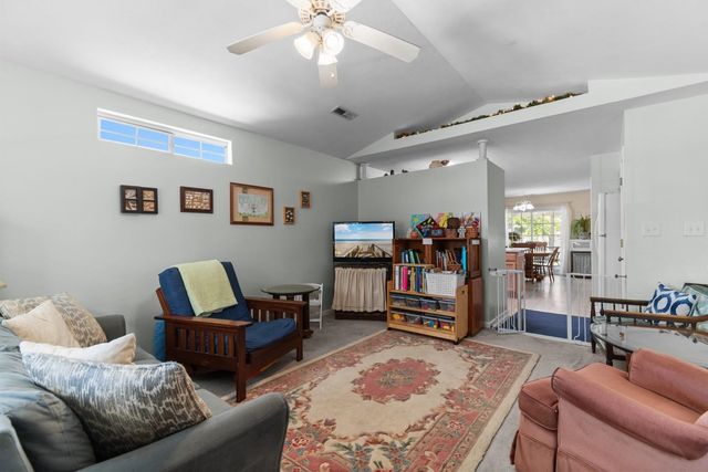 5008 Blue Spruce Ln., Murrells Inlet, SC 29576