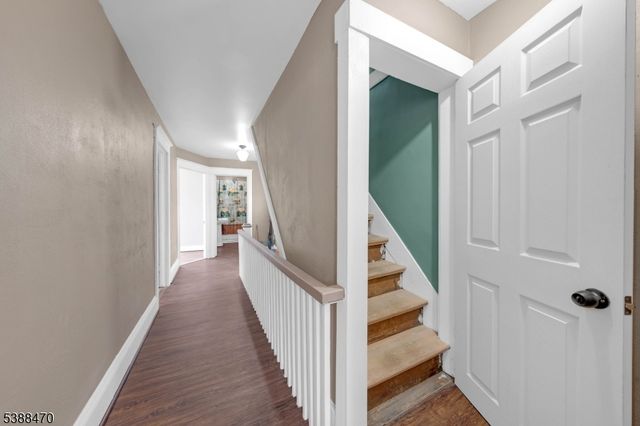 760 High St, Alpha Boro, NJ 08865