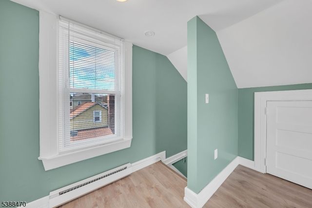 760 High St, Alpha Boro, NJ 08865