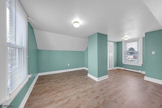 760 High St, Alpha Boro, NJ 08865