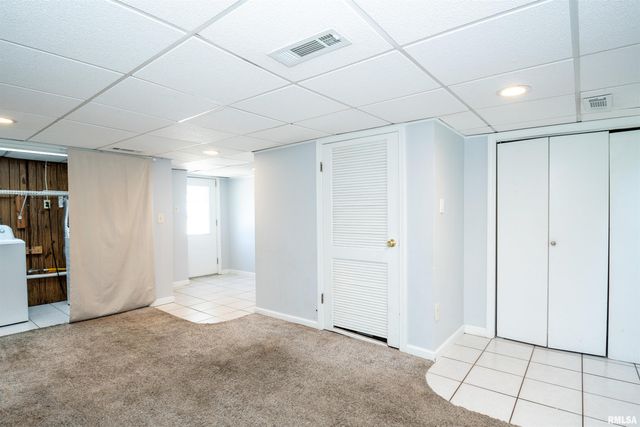 124 LINDEN Street, East Peoria, IL 61611