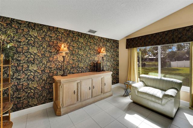 9800 NW 10th Court, Plantation, FL 33322