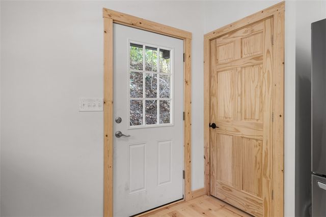 723 Glenfield Rd, Sewickley Hills Boro, PA 15143