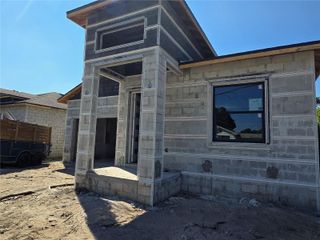 2508 W ARCH STREET, Tampa, FL 33607