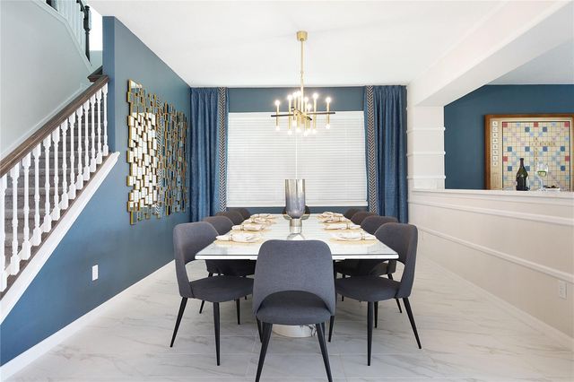 1628 NASSAU POINT TRAIL, Kissimmee, FL 34747