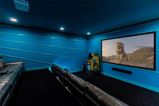 1628 NASSAU POINT TRAIL, Kissimmee, FL 34747