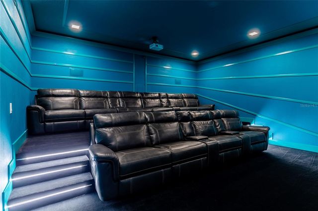 1628 NASSAU POINT TRAIL, Kissimmee, FL 34747