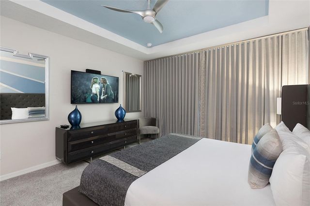 1628 NASSAU POINT TRAIL, Kissimmee, FL 34747