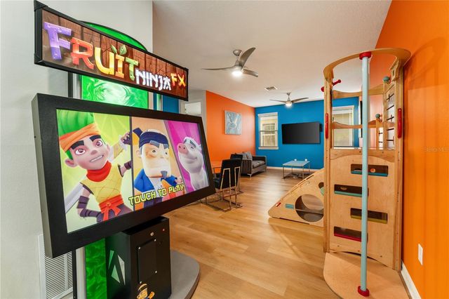 1628 NASSAU POINT TRAIL, Kissimmee, FL 34747