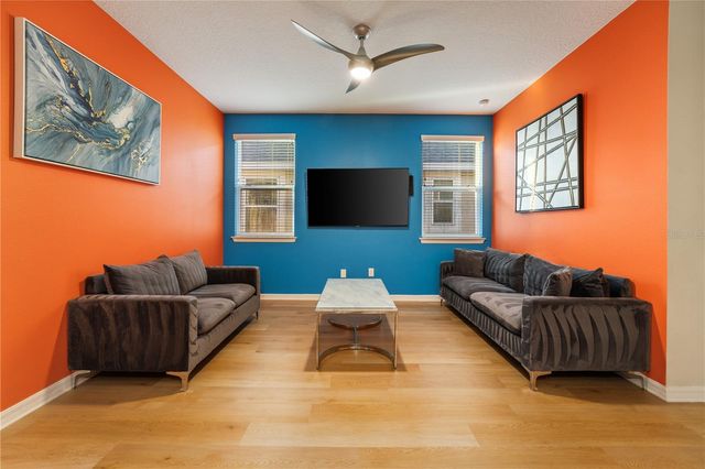 1628 NASSAU POINT TRAIL, Kissimmee, FL 34747