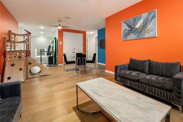 1628 NASSAU POINT TRAIL, Kissimmee, FL 34747