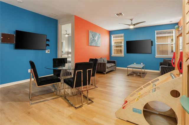 1628 NASSAU POINT TRAIL, Kissimmee, FL 34747