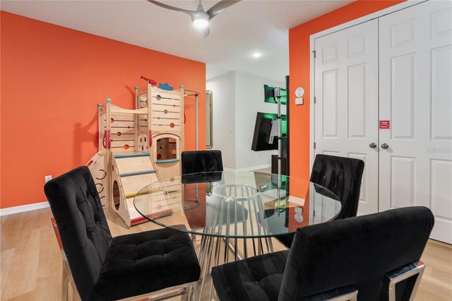 1628 NASSAU POINT TRAIL, Kissimmee, FL 34747