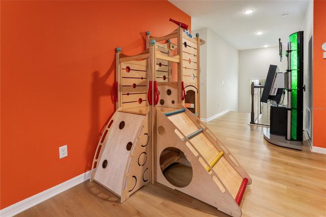 1628 NASSAU POINT TRAIL, Kissimmee, FL 34747