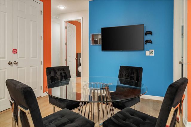 1628 NASSAU POINT TRAIL, Kissimmee, FL 34747