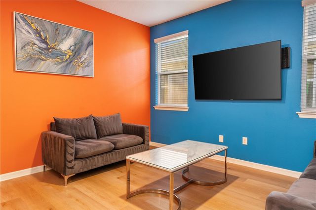 1628 NASSAU POINT TRAIL, Kissimmee, FL 34747