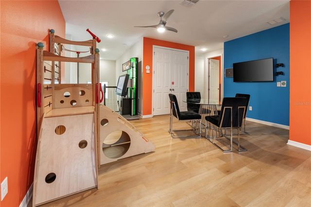 1628 NASSAU POINT TRAIL, Kissimmee, FL 34747