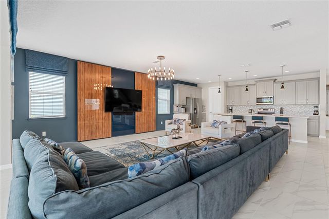 1628 NASSAU POINT TRAIL, Kissimmee, FL 34747