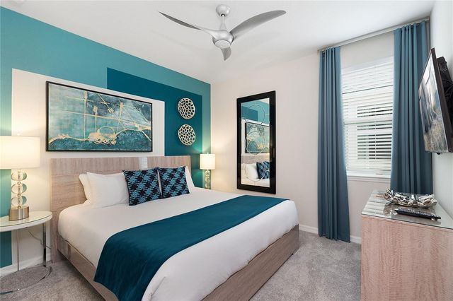 1628 NASSAU POINT TRAIL, Kissimmee, FL 34747