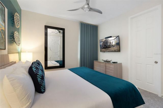 1628 NASSAU POINT TRAIL, Kissimmee, FL 34747