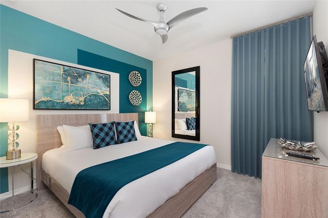 1628 NASSAU POINT TRAIL, Kissimmee, FL 34747