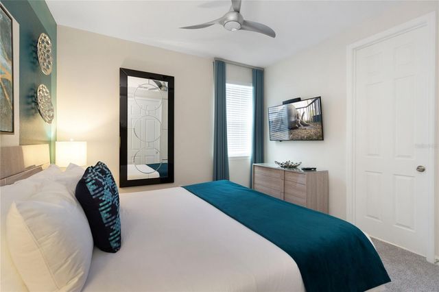 1628 NASSAU POINT TRAIL, Kissimmee, FL 34747