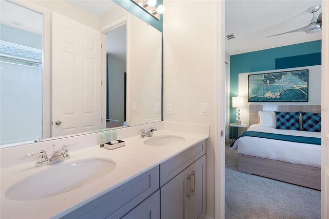 1628 NASSAU POINT TRAIL, Kissimmee, FL 34747